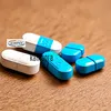 Kamagra vente libre etats unis a