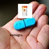 Kamagra vente libre etats unis b