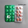 Kamagra vente libre etats unis c